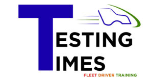 Fleet Driving Testing Times Driver Training Aberdeen and Aberdeenshire