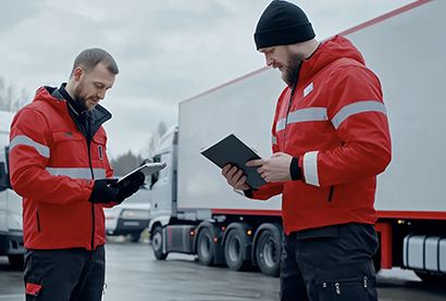 Testing Times HGV Training covering Aberdeen – Aboyne – Alford – Ballater – Edinburgh – Ellon – Fraserburgh – Glasgow – Huntly – Insch – Inverurie – Milltimber – Peterculter – Peterhead – Strathdon – Turriff – Westhill