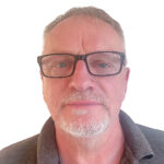 Graeme Rae_Testing Tinnes